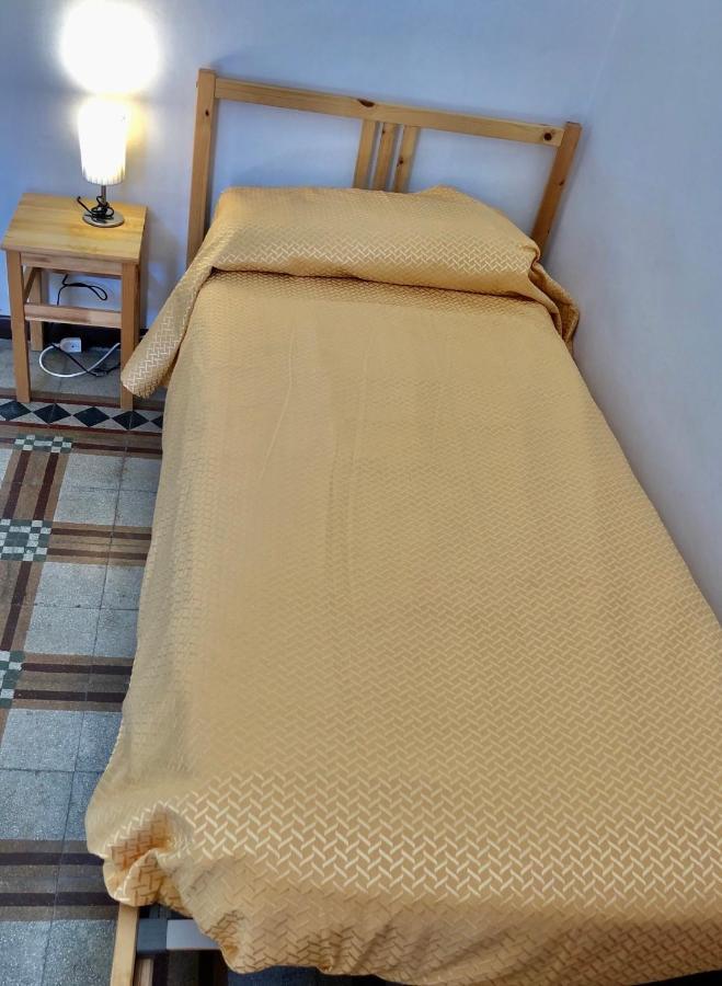 Soveria MannelliL'Arco Di Corso Garibaldi 202别墅 外观 照片
